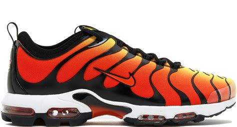 nike air tijgerprint|nike air max tn ultra tiger.